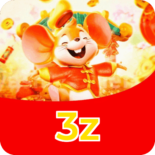 Métodos de pagamento aceitos na 3z