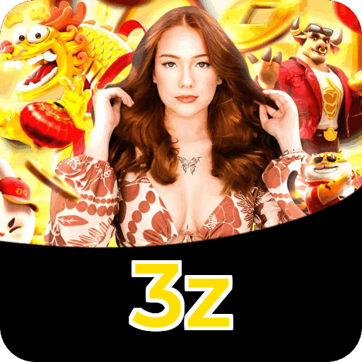 Fortune Tiger - Jogo mais popular do Brasil