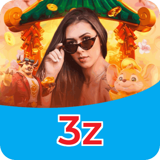 Interface do cassino ao vivo