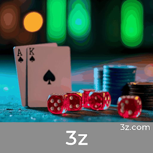 3z: Maximize seus Ganhos no Jogo de Crash Agora!