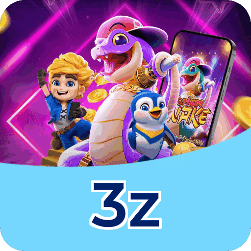 Permitir fontes desconhecidas no Android