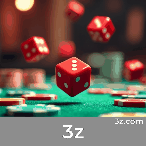 3z Casino: Experiência Social e Comunidade Vibrante
