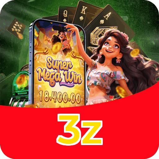 Lottery Instantânea