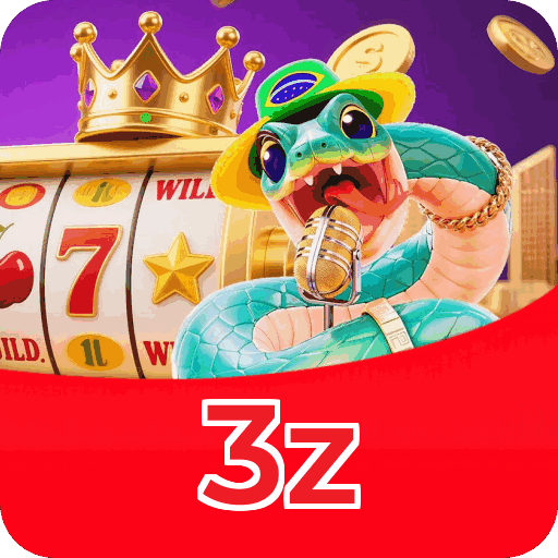 Blackjack ao vivo - Mesas VIP com dealers profissionais