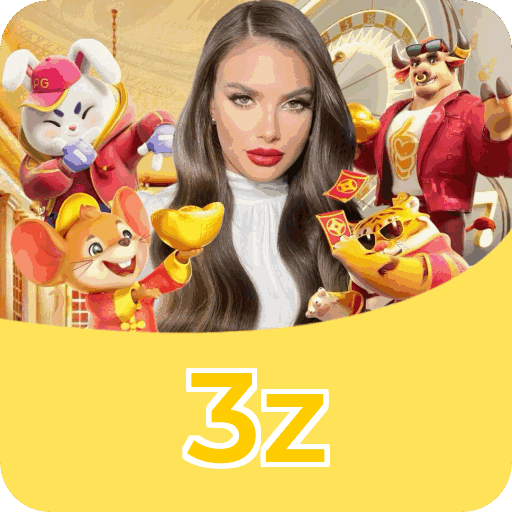 Gates of Olympus - Slot Pragmatic Play