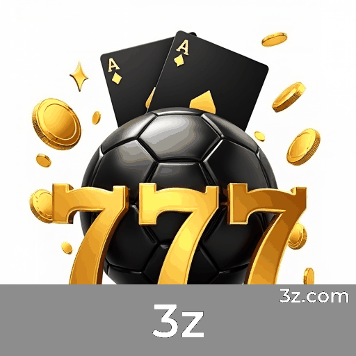 3z Social Casino: Uma Nova Dimensão de Interação Real