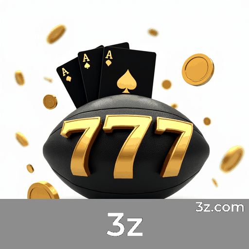 3z: Segurança e Facilidade no Registro Rápido