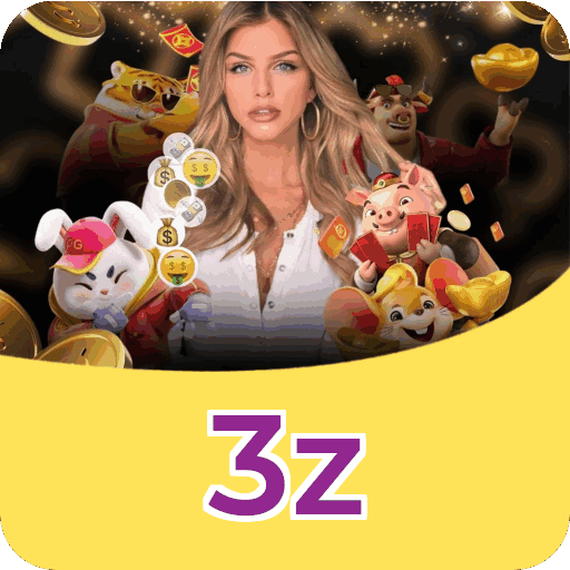 João Silva ganhou R$ 2.5M no Fortune Tiger