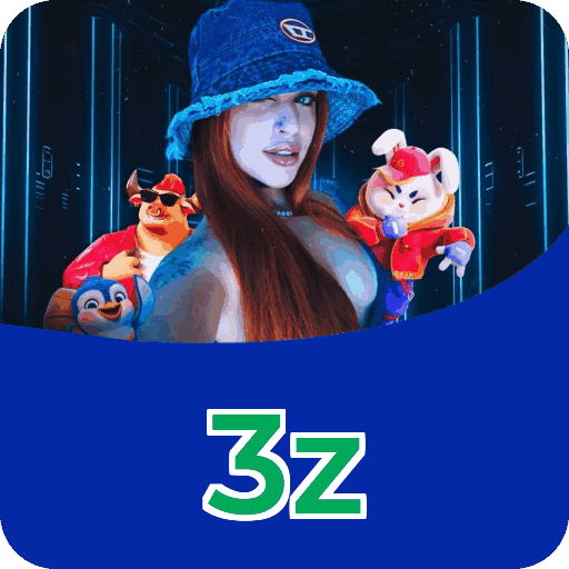 Baixar APK 3z
