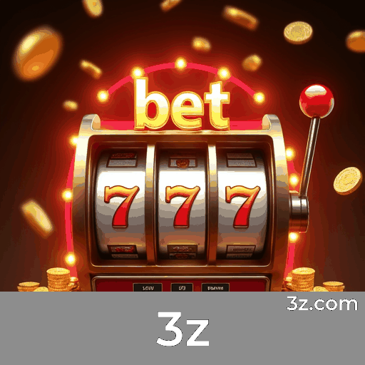 Descubra a Emoção do Jogo de Crash no 3z com Estratégia Avançada