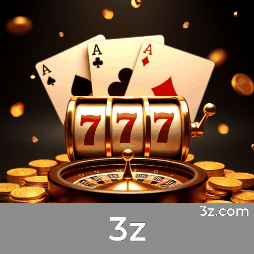 3z: Maximize seus Ganhos no Jogo de Crash Agora!