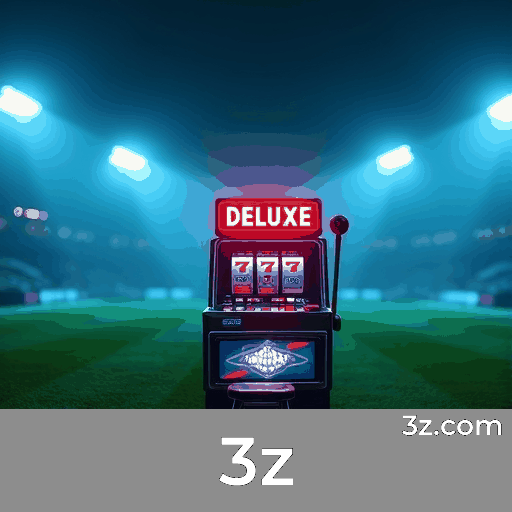 3z Social Casino: Uma Nova Dimensão de Interação Real