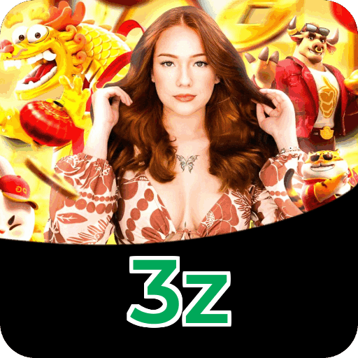 Promoções exclusivas no Facebook