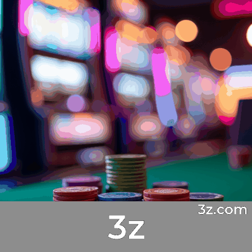 3z App: Comunidade Interativa de Jogos e Socialização