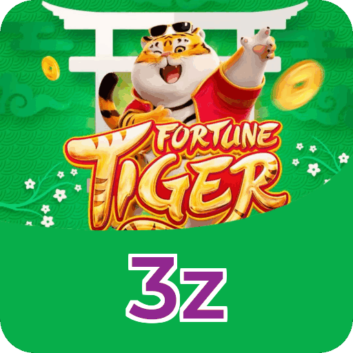 Sweet Bonanza Slot - Pragmatic Play