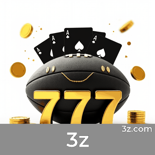 3z: Segurança e Confiabilidade em Apostas Online