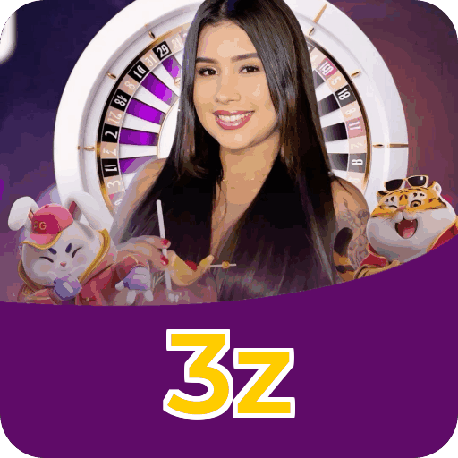 Fortune Series Premium Features