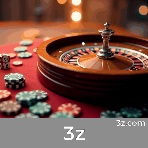 Registre-se Rapidamente e Desbloqueie Benefícios Exclusivos no 3z