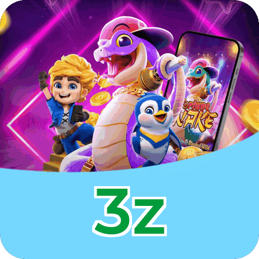 Notificações e promoções