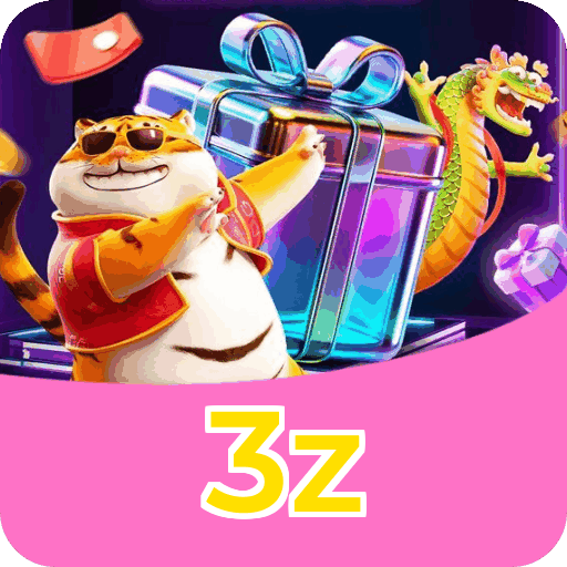 Fortune Tiger Slot Game