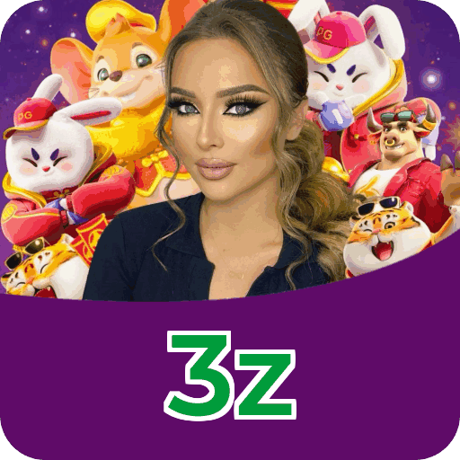 Apostas esportivas ao vivo na 3z