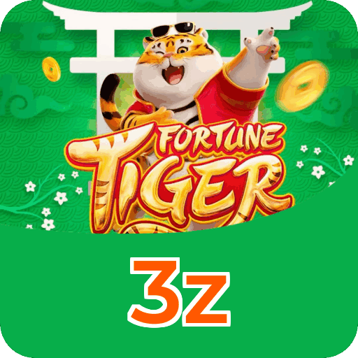 Fortune Dragon - Jogo temático asiático