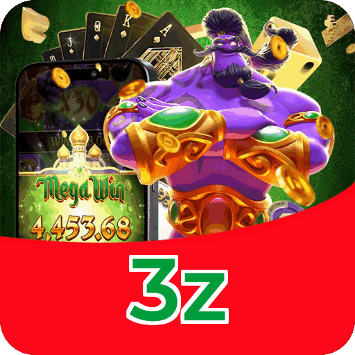 Fortune Rabbit - Slot Fortune series