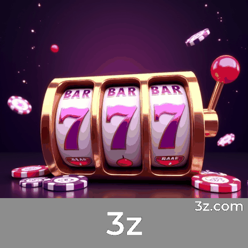 3z Comunidade: O Paraíso Interativo para Jogadores