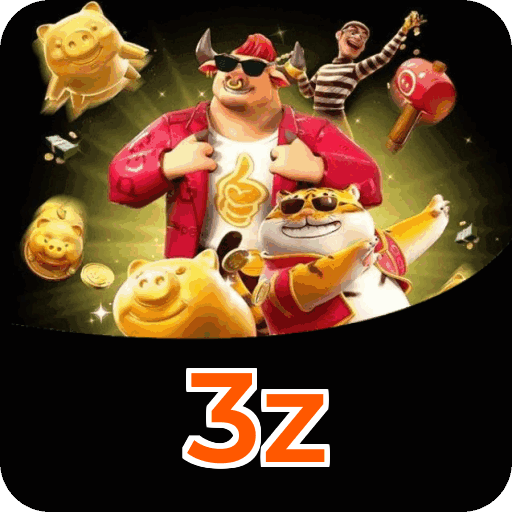 Fortune Tiger - RTP 96.81%