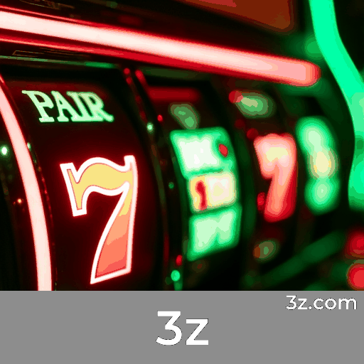 3z: Desbloqueie Ofertas Exclusivas e Bônus Surpreendentes