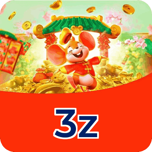 Sweet Bonanza - Slot popular com multiplicadores