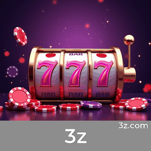 Maximize Seus Ganhos com Táticas Comprovadas no 3z