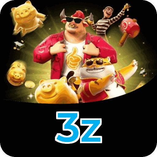 Mahjong Ways Slot - PG Soft