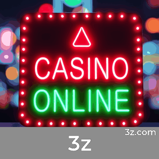 3z: Apostas Esportivas com Odds Top e Cobertura de Eventos no Brasil