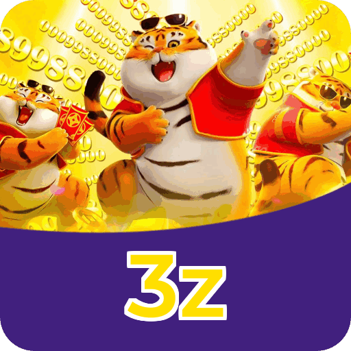 Cassino ao vivo com dealers reais da Evolution Gaming