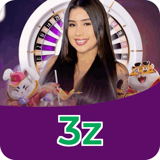 Telegram Promoções